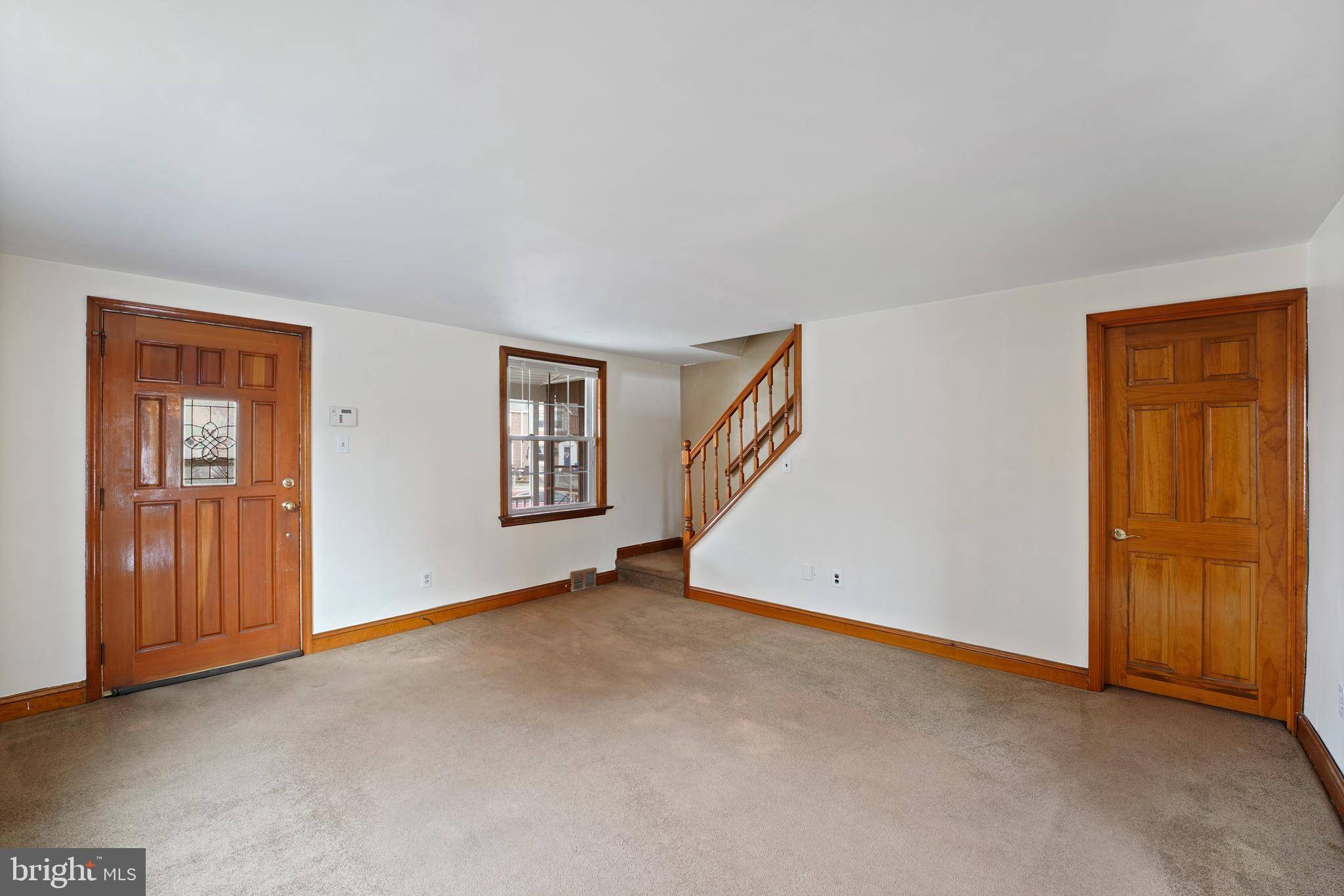 Ridley Park, PA 19078,713 CLYMER LN