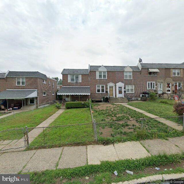 Clifton Heights, PA 19018,240 CAMBRIDGE RD