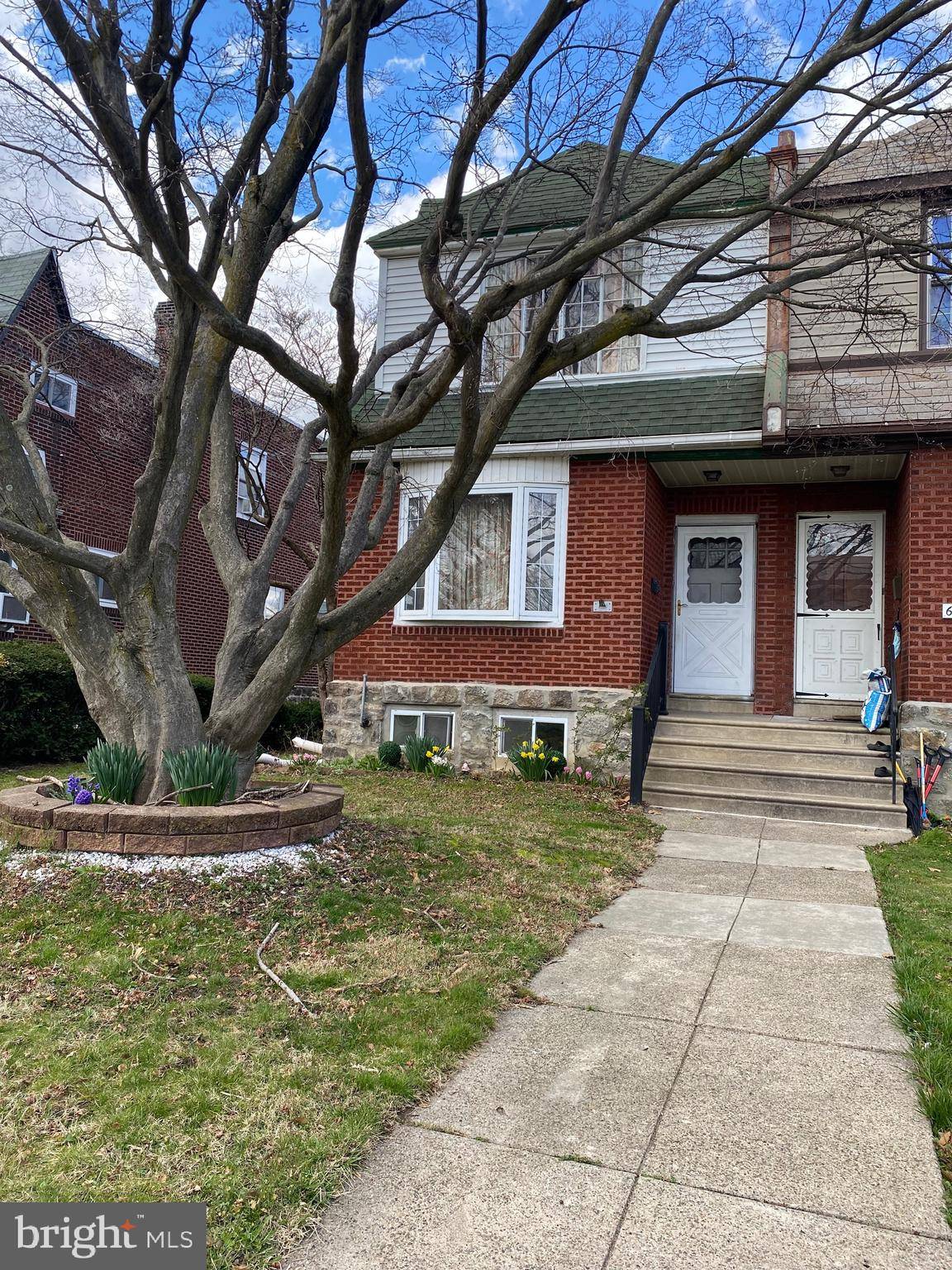 Prospect Park, PA 19076,657 16TH AVE