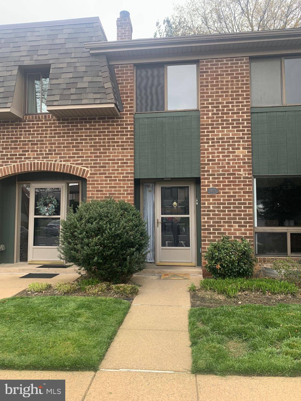 Wallingford, PA 19086,925 PUTNAM BLVD #115