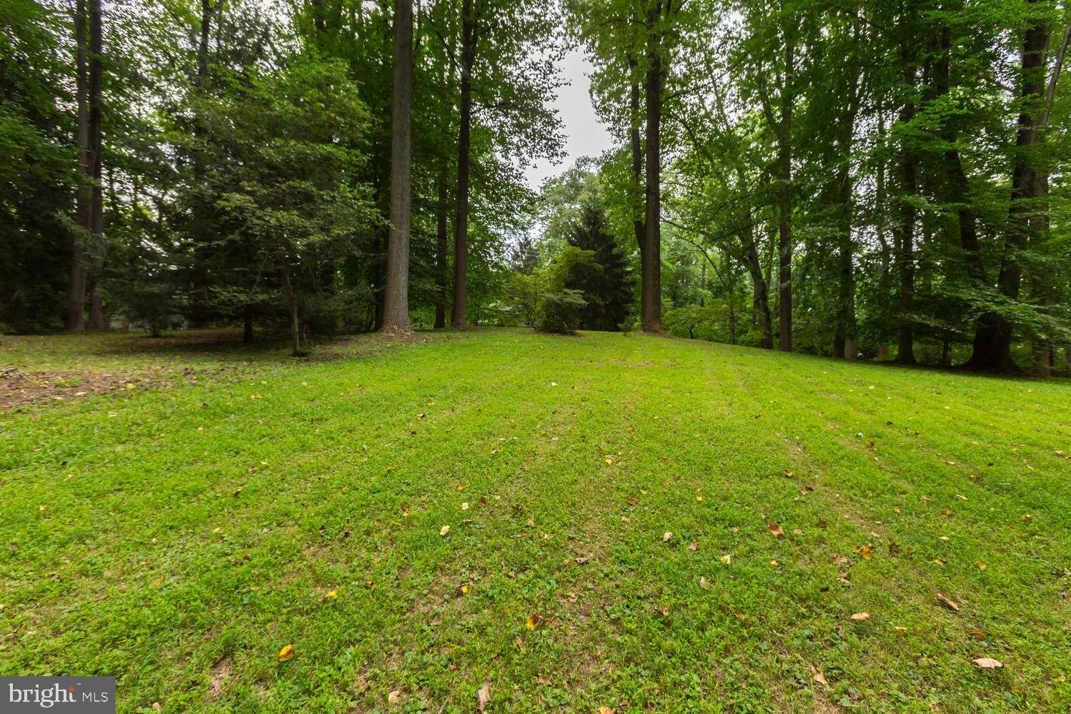 Chadds Ford, PA 19317,LOT 0 ATWATER RD