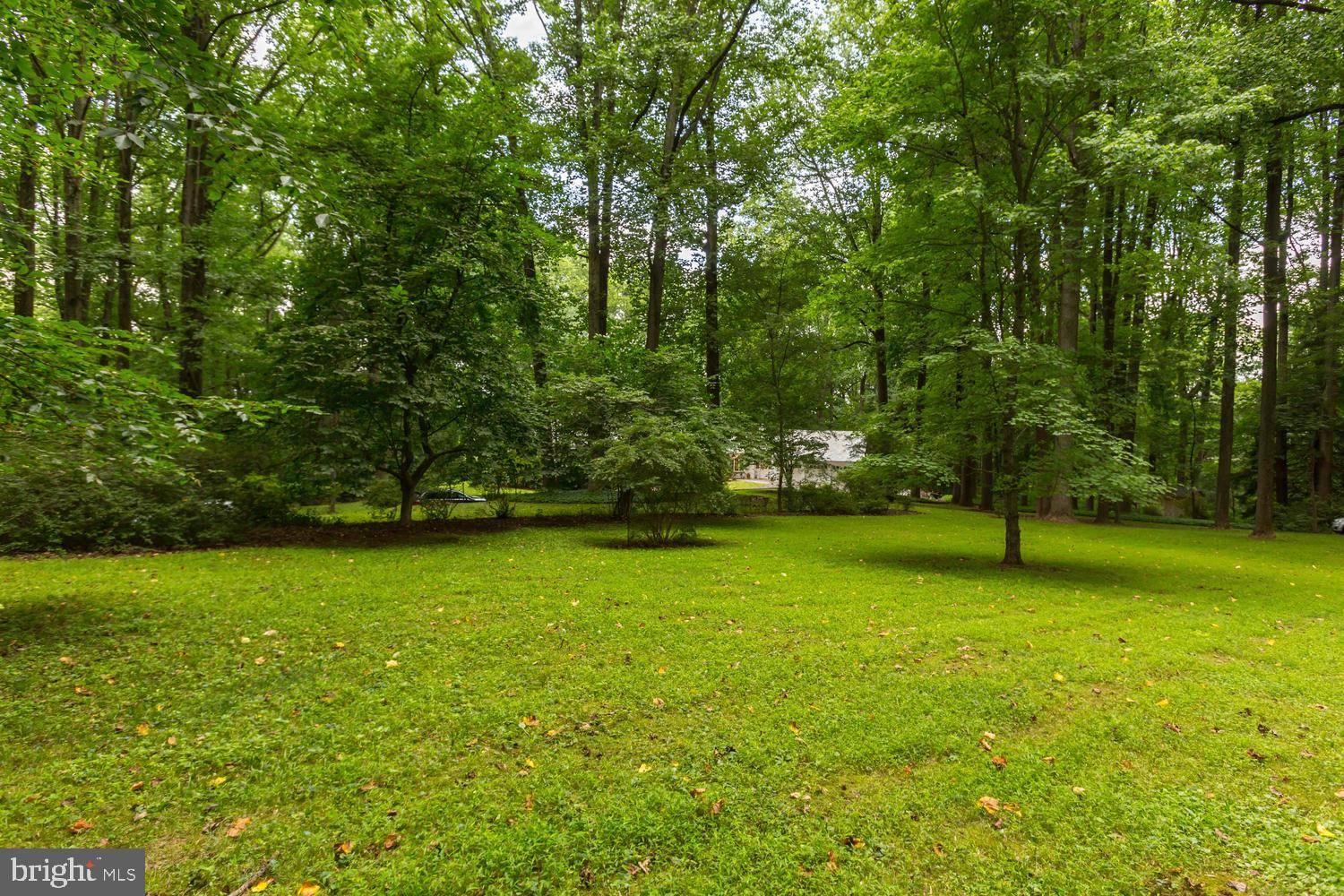 Chadds Ford, PA 19317,LOT 0 ATWATER RD