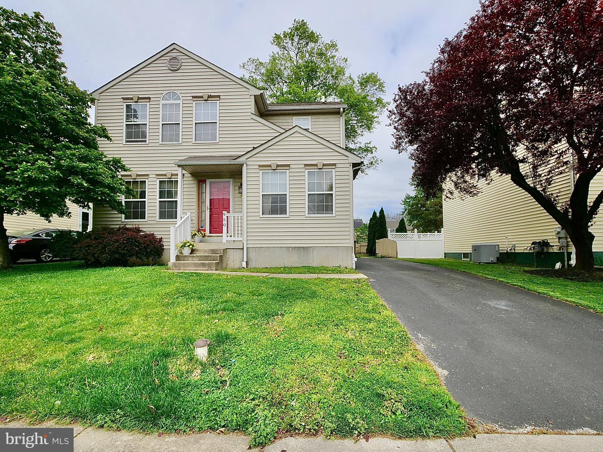 Morton, PA 19070,950 MITCHELL AVE