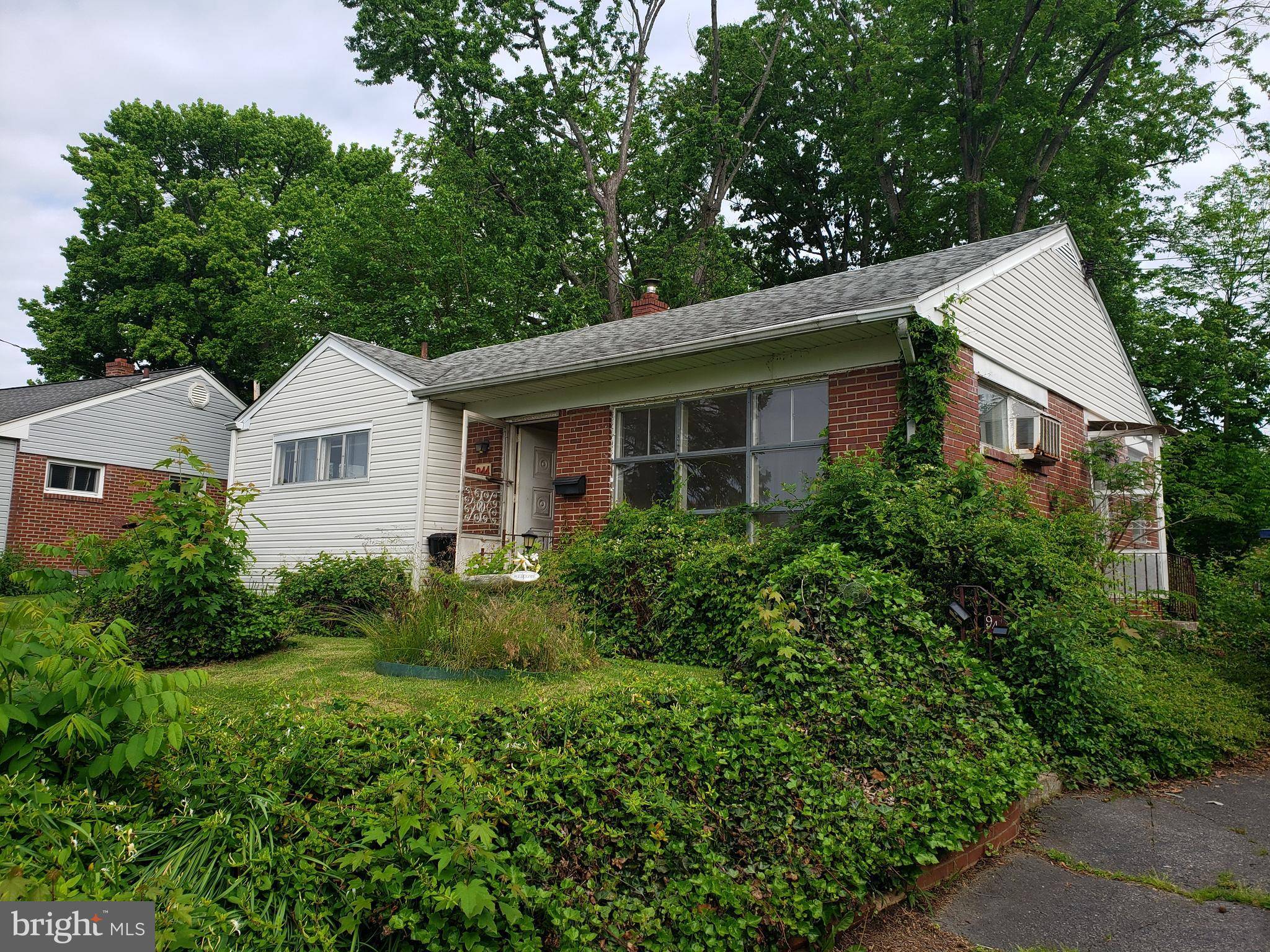 Morton, PA 19070,944 BROOKE AVE