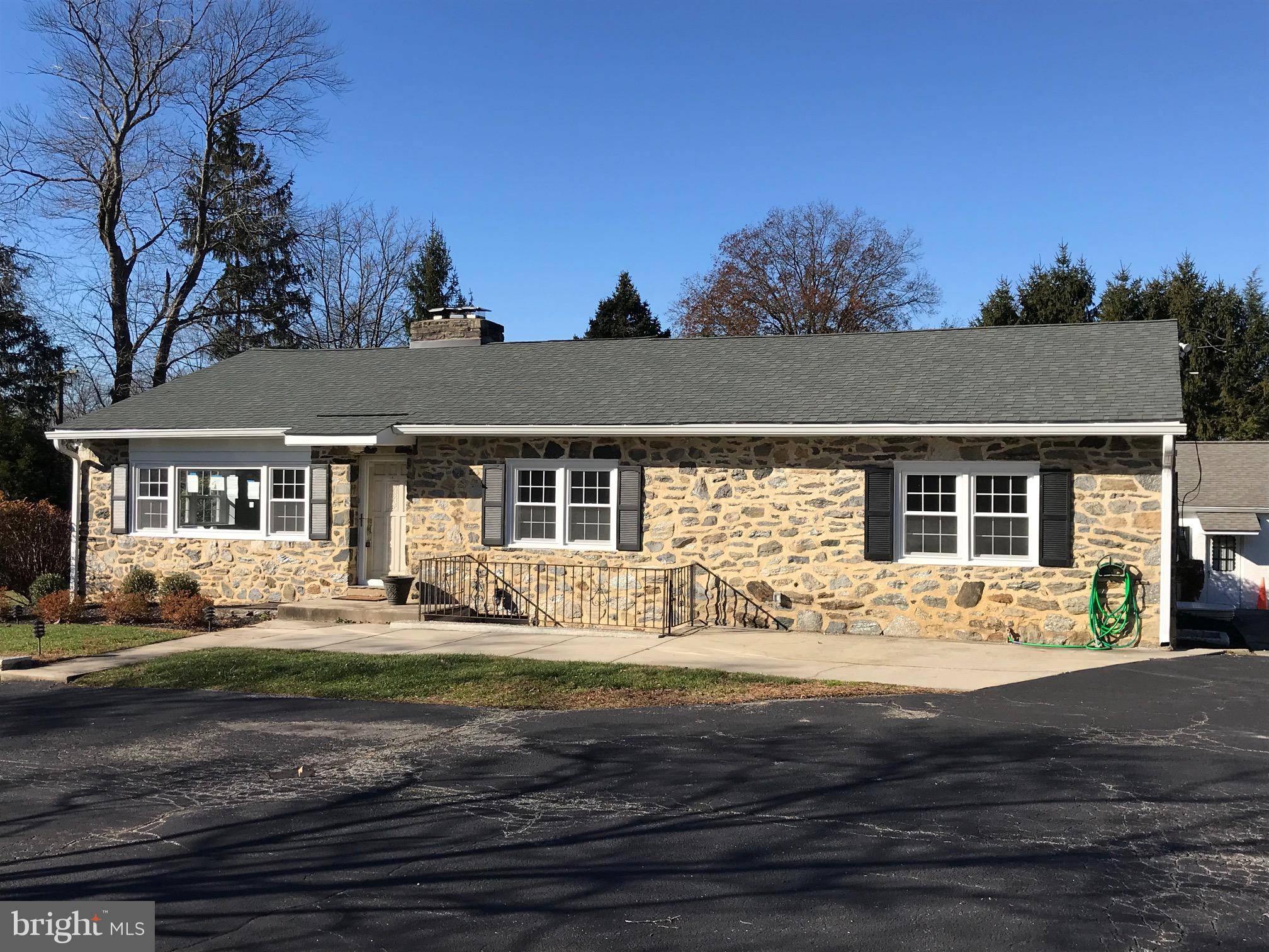 Havertown, PA 19083,224 ELLIS RD