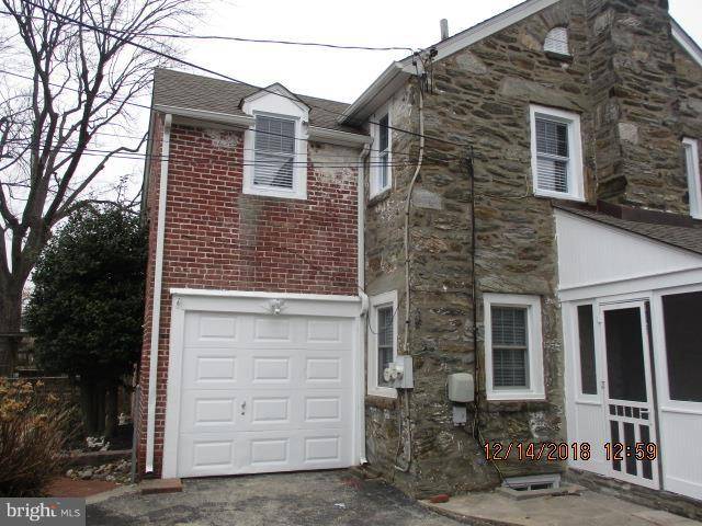 Drexel Hill, PA 19026,920 BLYTHE AVE