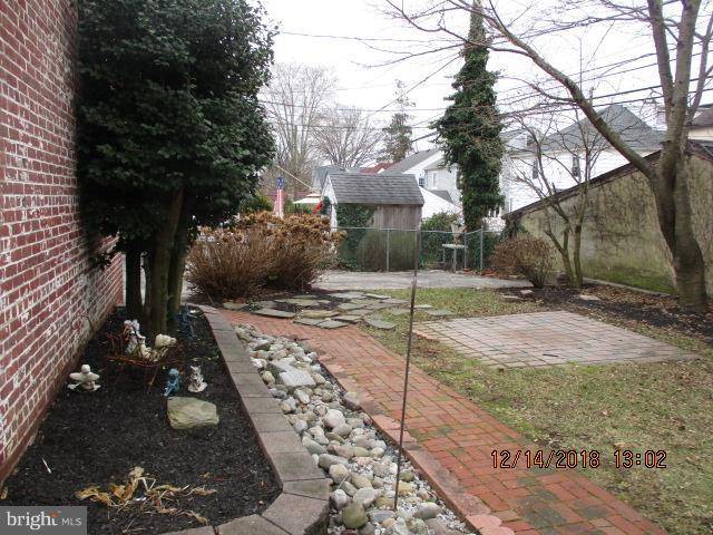 Drexel Hill, PA 19026,920 BLYTHE AVE