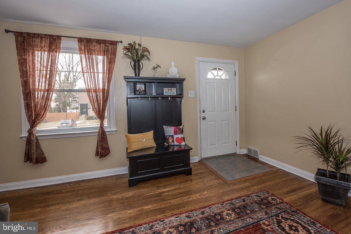 Drexel Hill, PA 19026,951 BRYAN ST