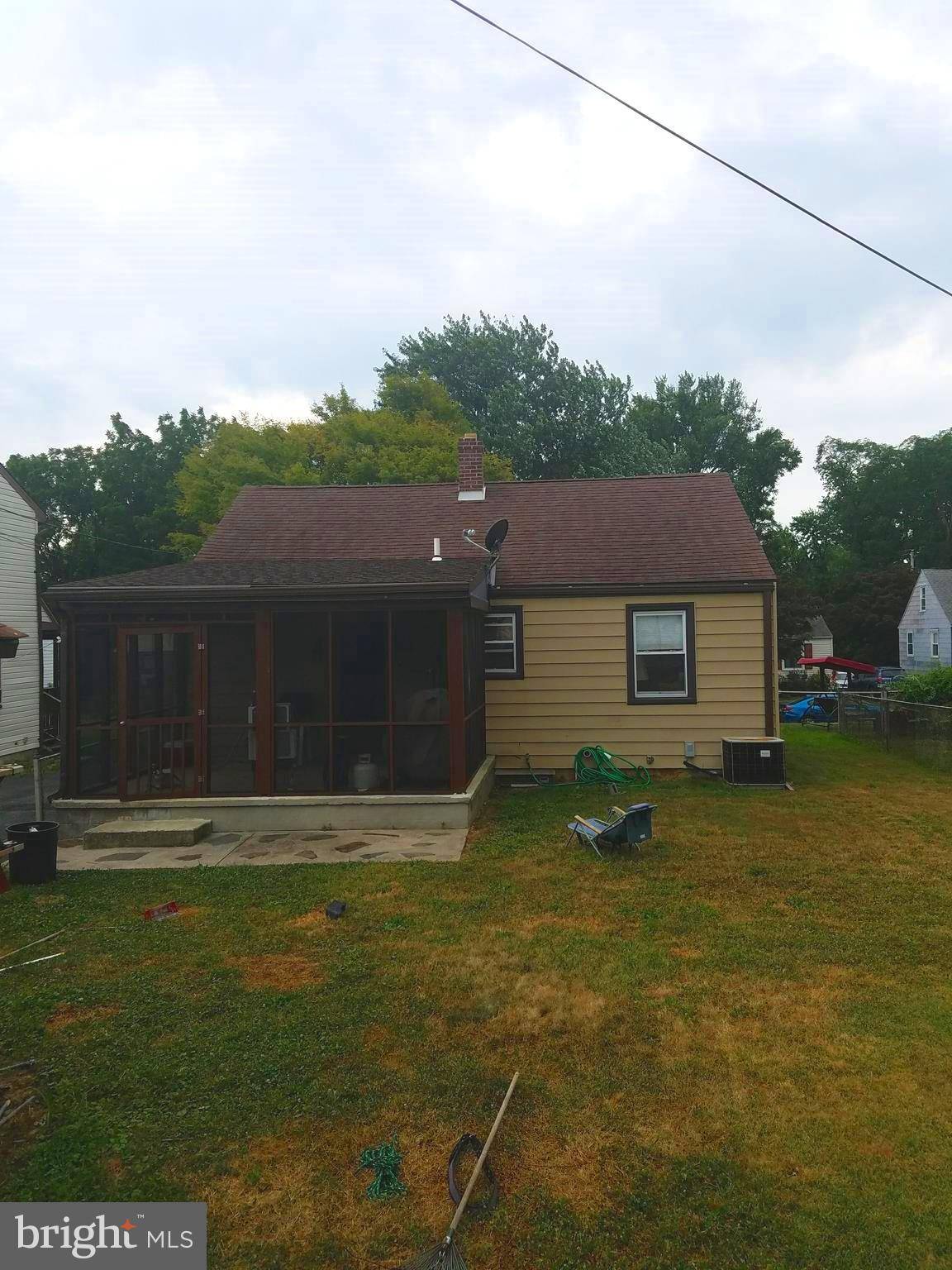 Norwood, PA 19074,224 W MARTIN LN