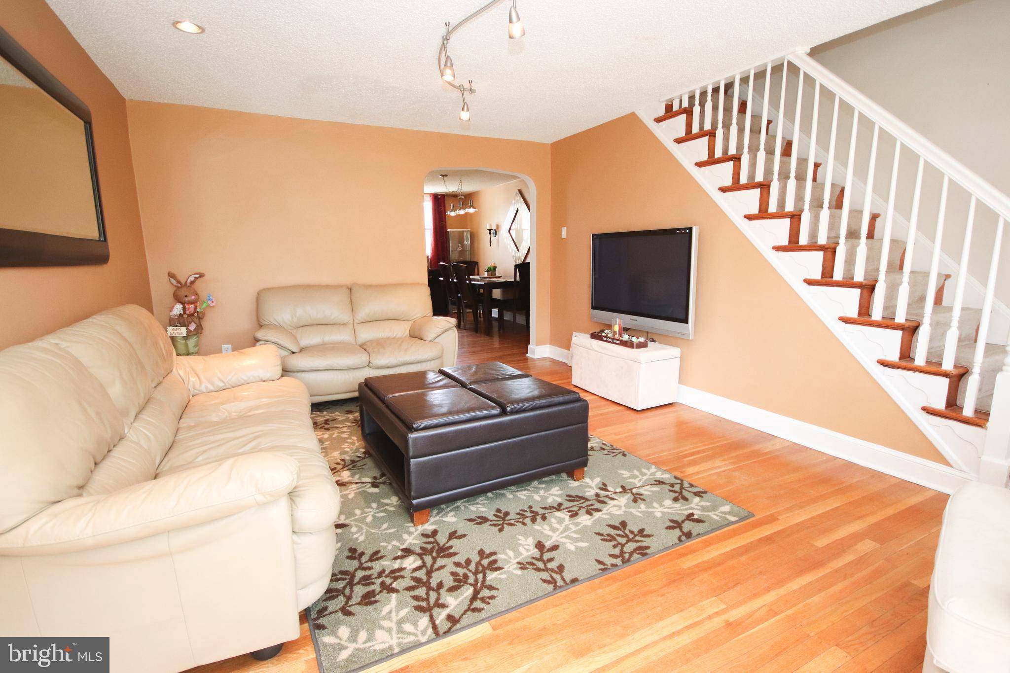 Drexel Hill, PA 19026,2504 STONEYBROOK LN