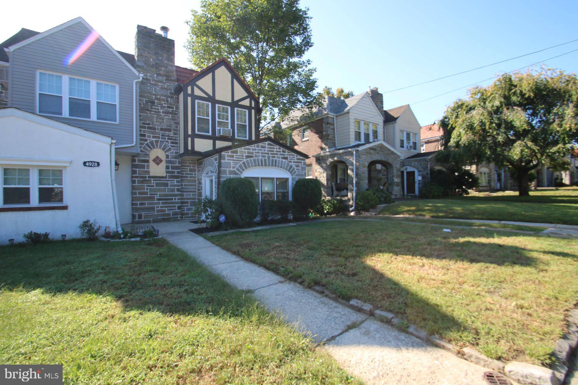 Drexel Hill, PA 19026,4930 STATE RD