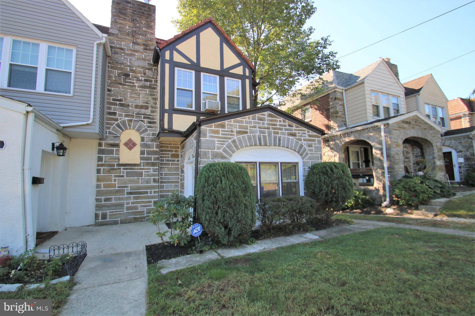 Drexel Hill, PA 19026,4930 STATE RD