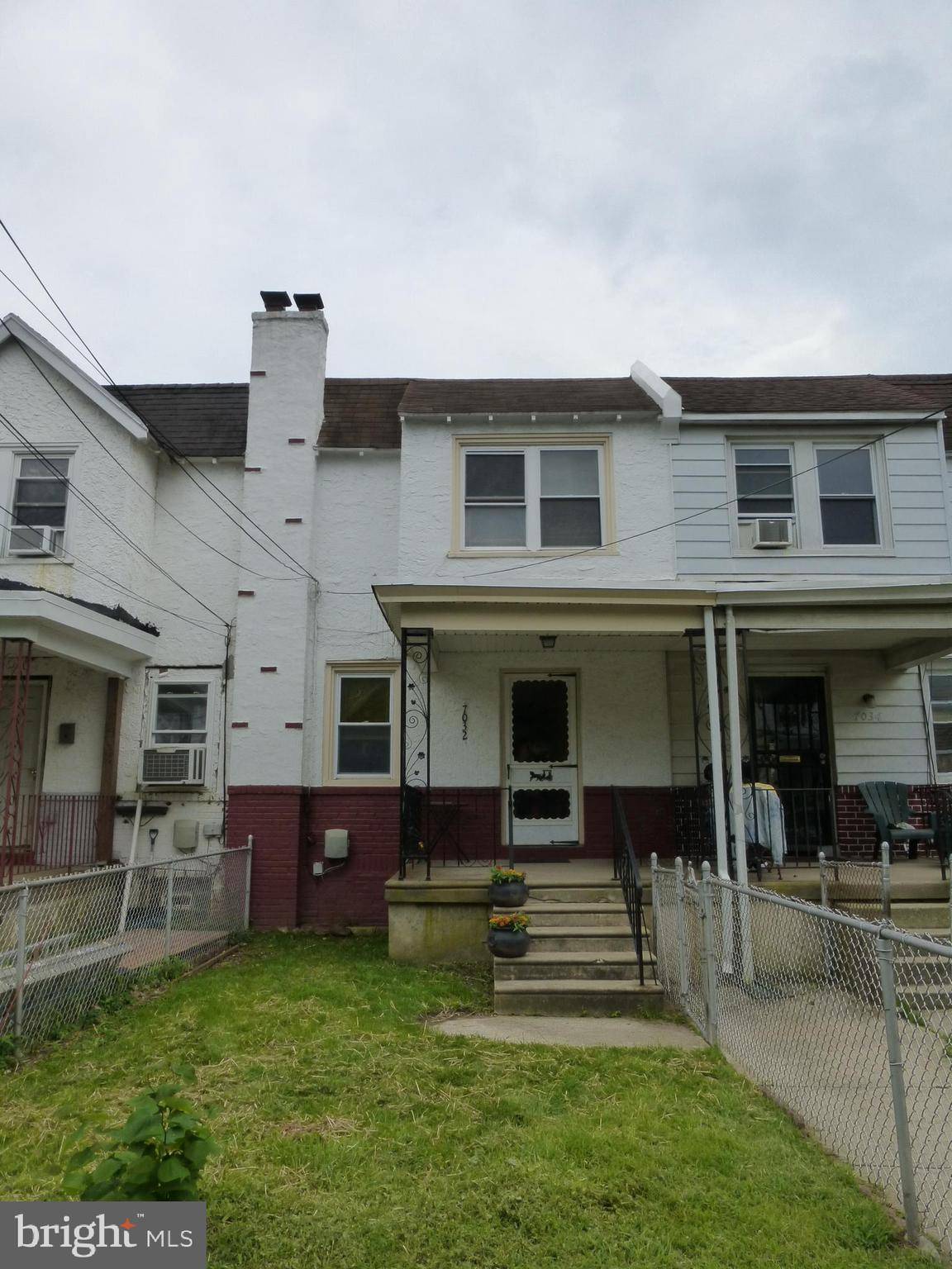 Upper Darby, PA 19082,7032 CLOVER LN