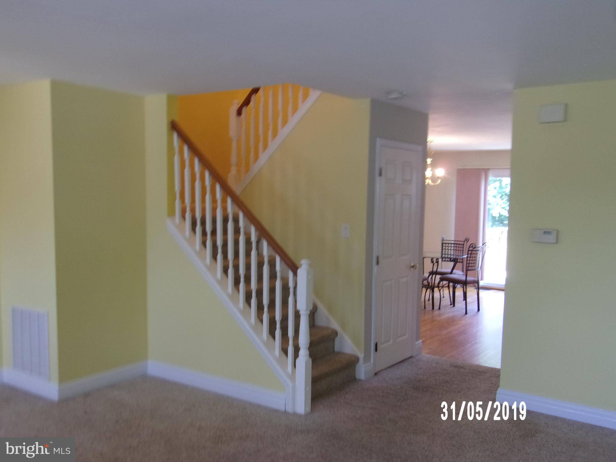 Aston, PA 19014,551 APPLEWOOD CT