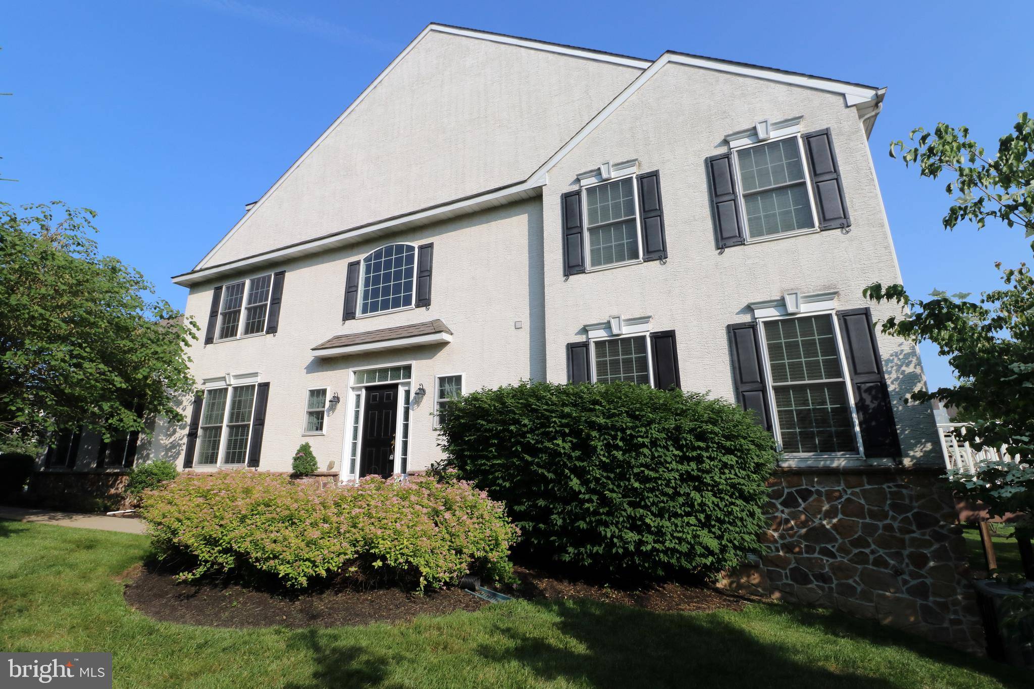 Chadds Ford, PA 19317,9 ROBERT CT