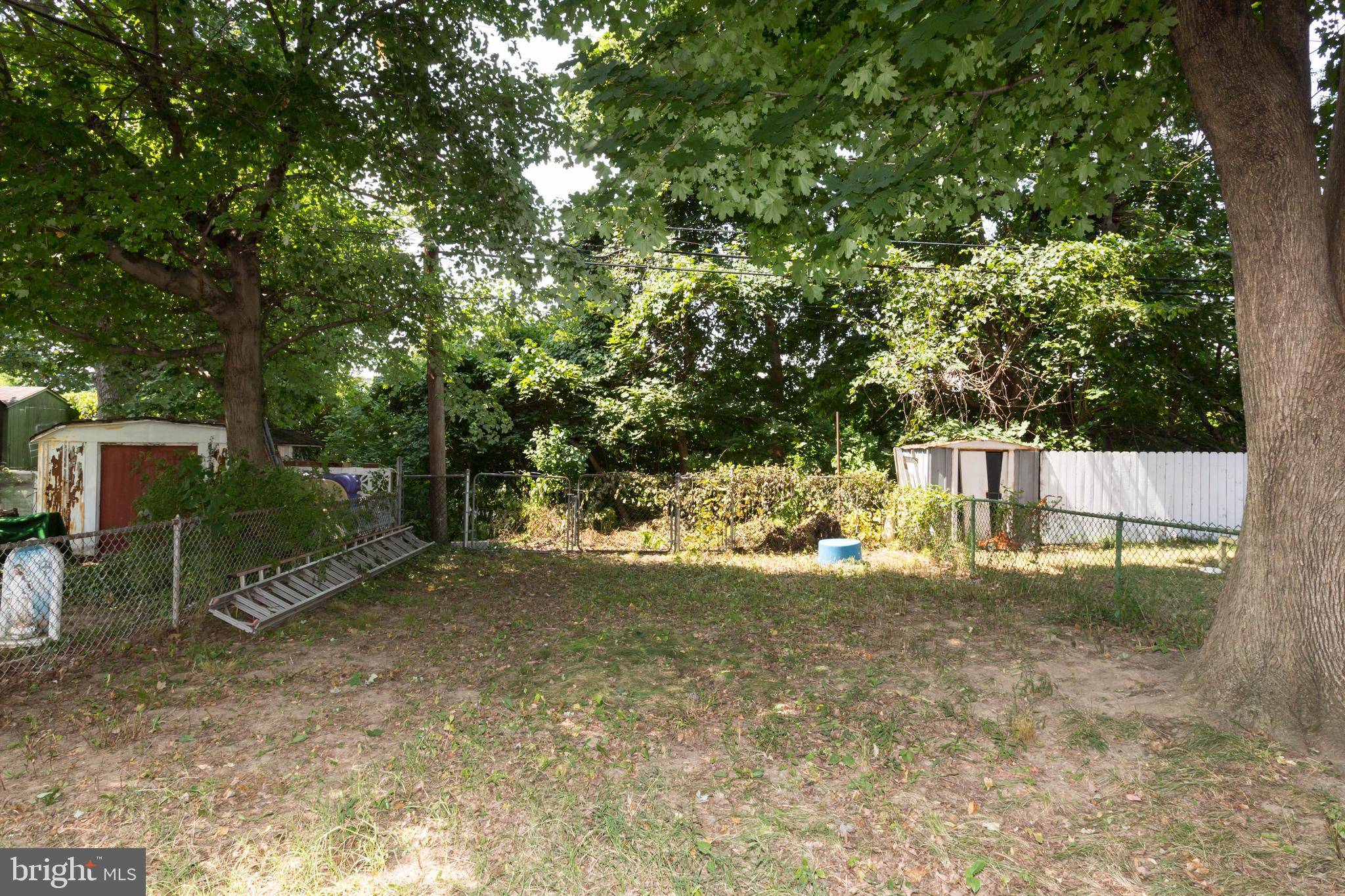 Prospect Park, PA 19076,653 17TH AVE