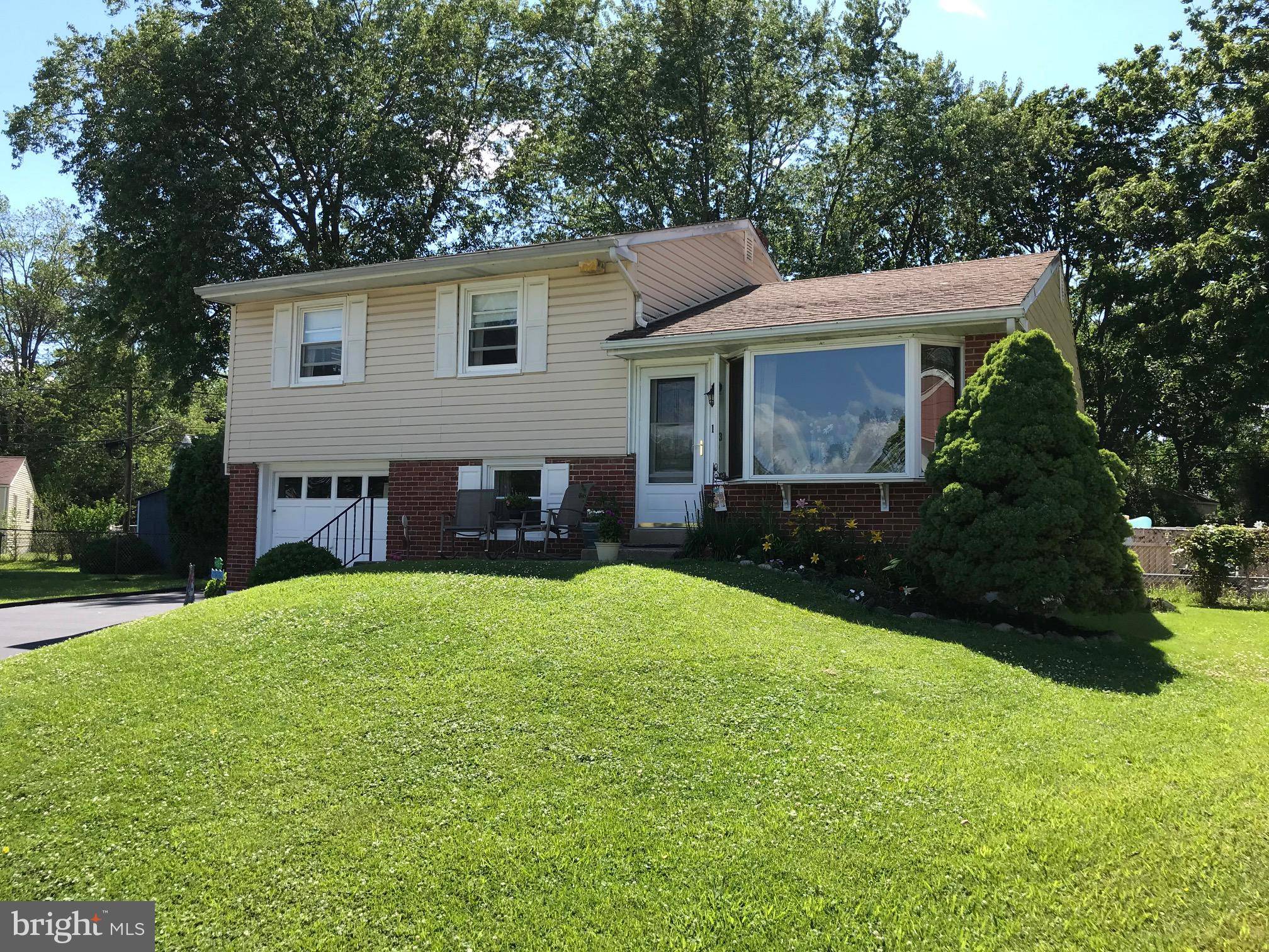 Secane, PA 19018,1113 WYNNBROOK PL