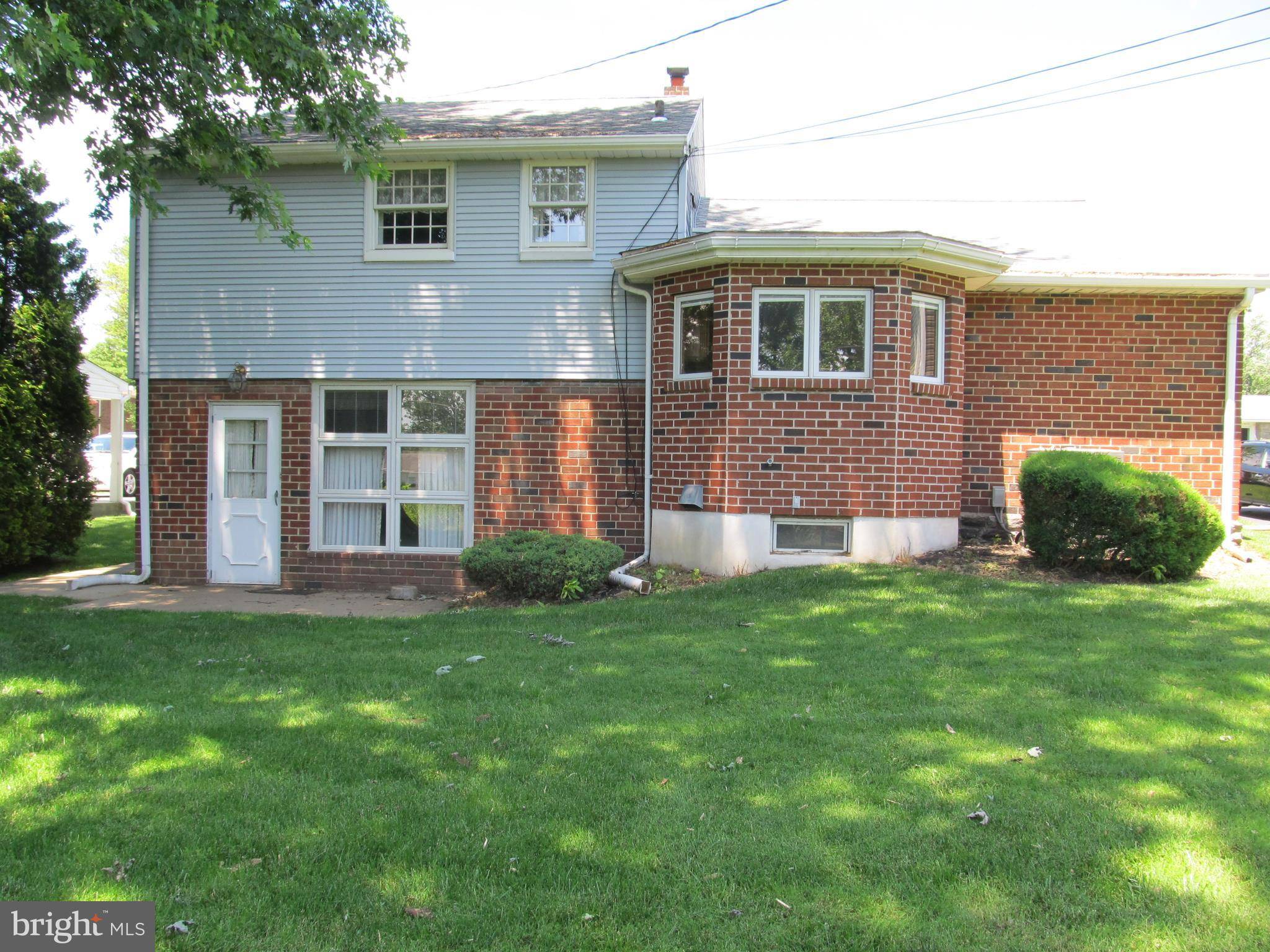 Havertown, PA 19083,1243 DILL RD