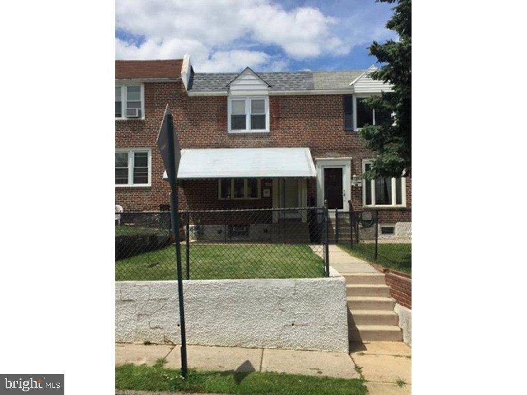 Clifton Heights, PA 19018,239 W WASHINGTON AVE