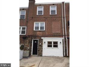 Clifton Heights, PA 19018,269 CAMBRIDGE RD