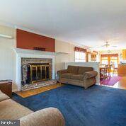 Folcroft, PA 19032,1539 WARWICK AVE