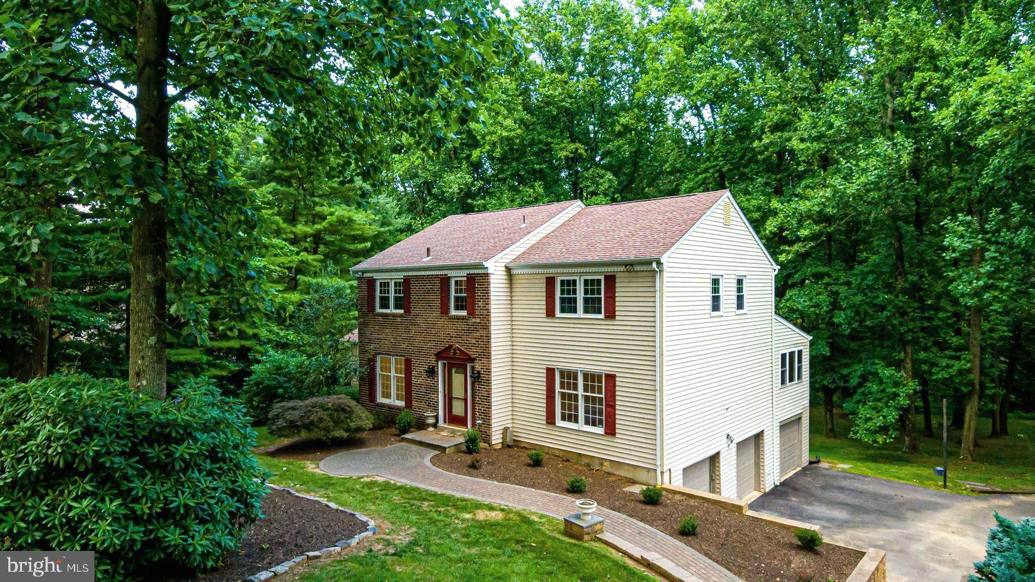 Glen Mills, PA 19342,98 CARTER WAY