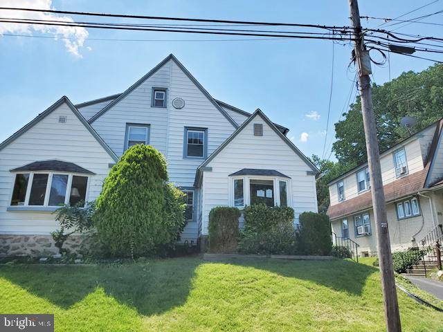 Aldan, PA 19018,308 BIRCHWOOD RD