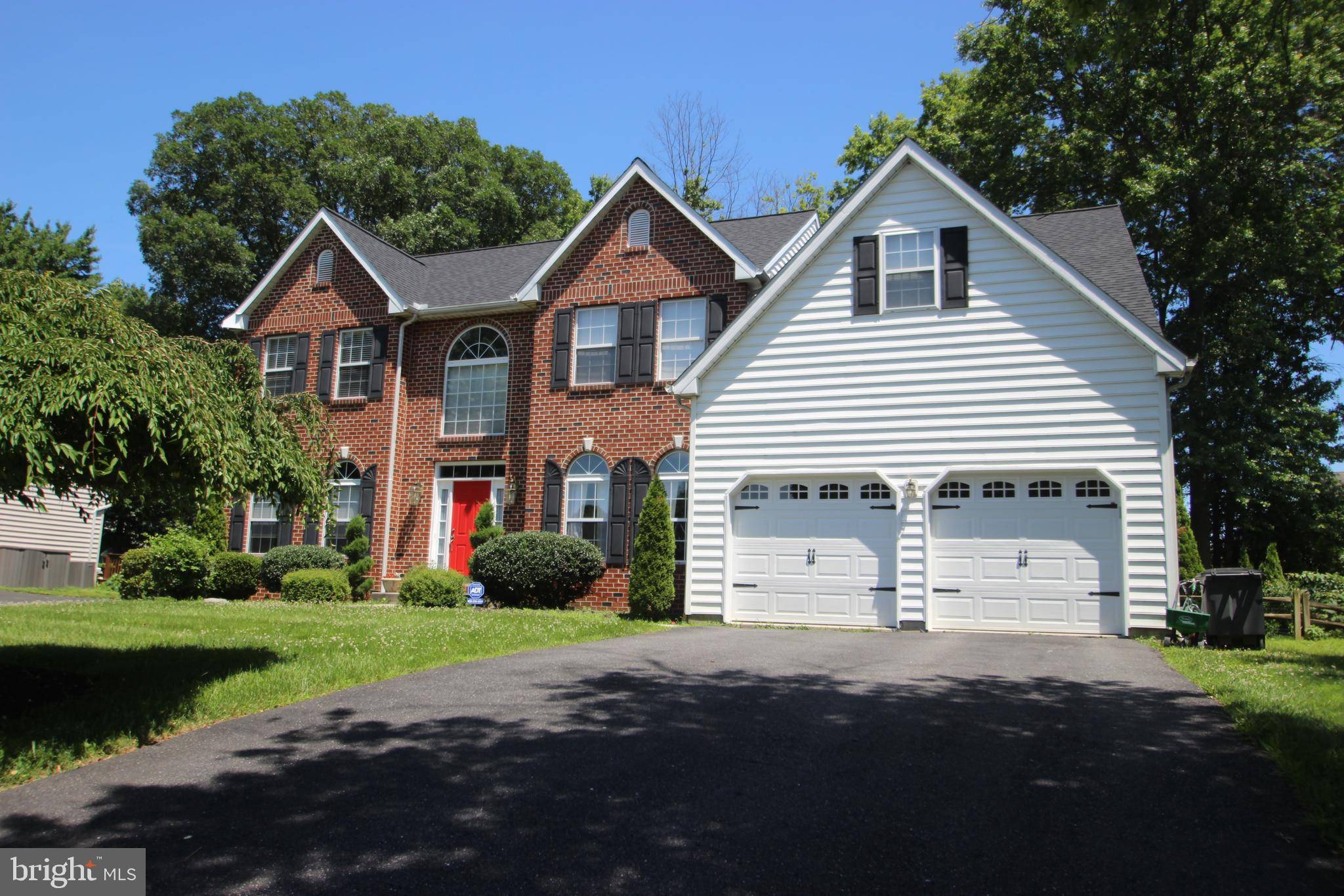 Chadds Ford, PA 19317,5 CONCORD CROSSING