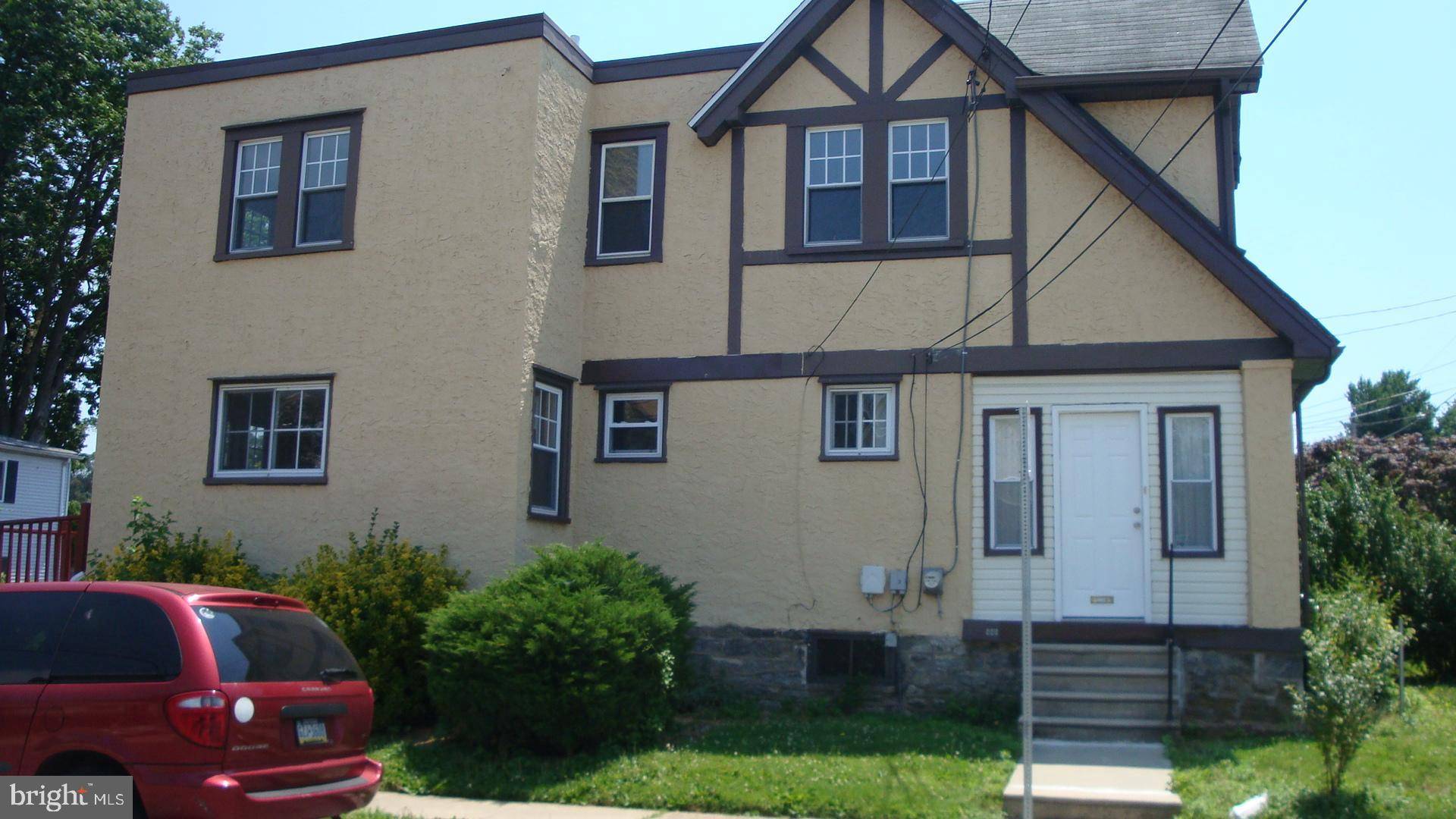 Upper Darby, PA 19082,137 TERRACE AVE