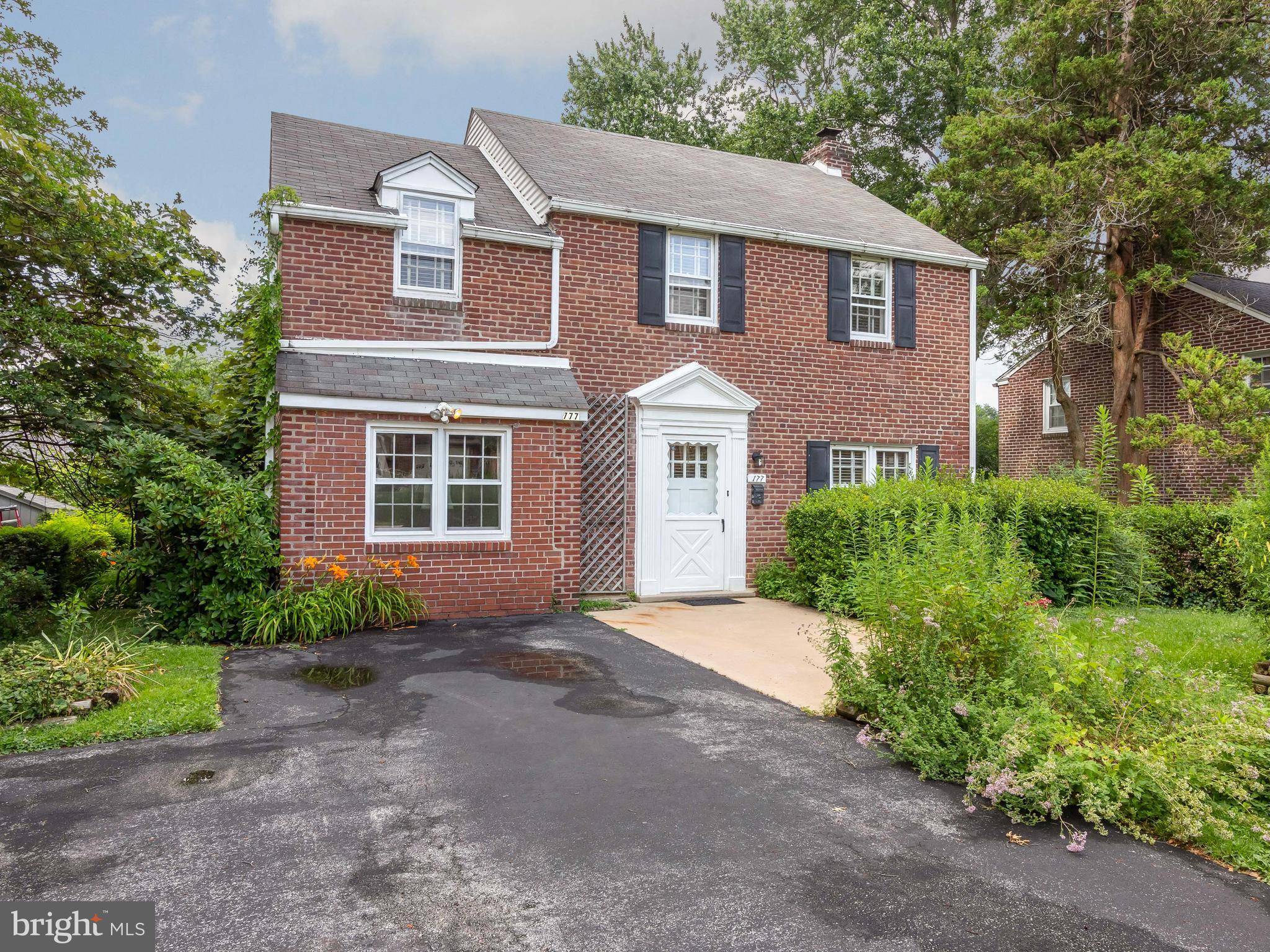 Drexel Hill, PA 19026,177 FRIENDSHIP RD