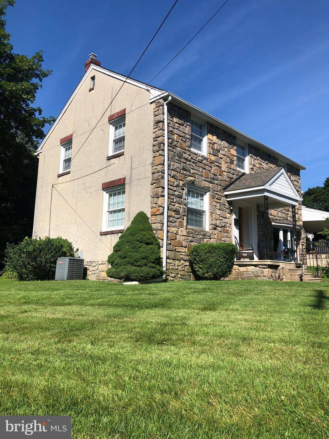 Morton, PA 19070,4 ALTHEA LN