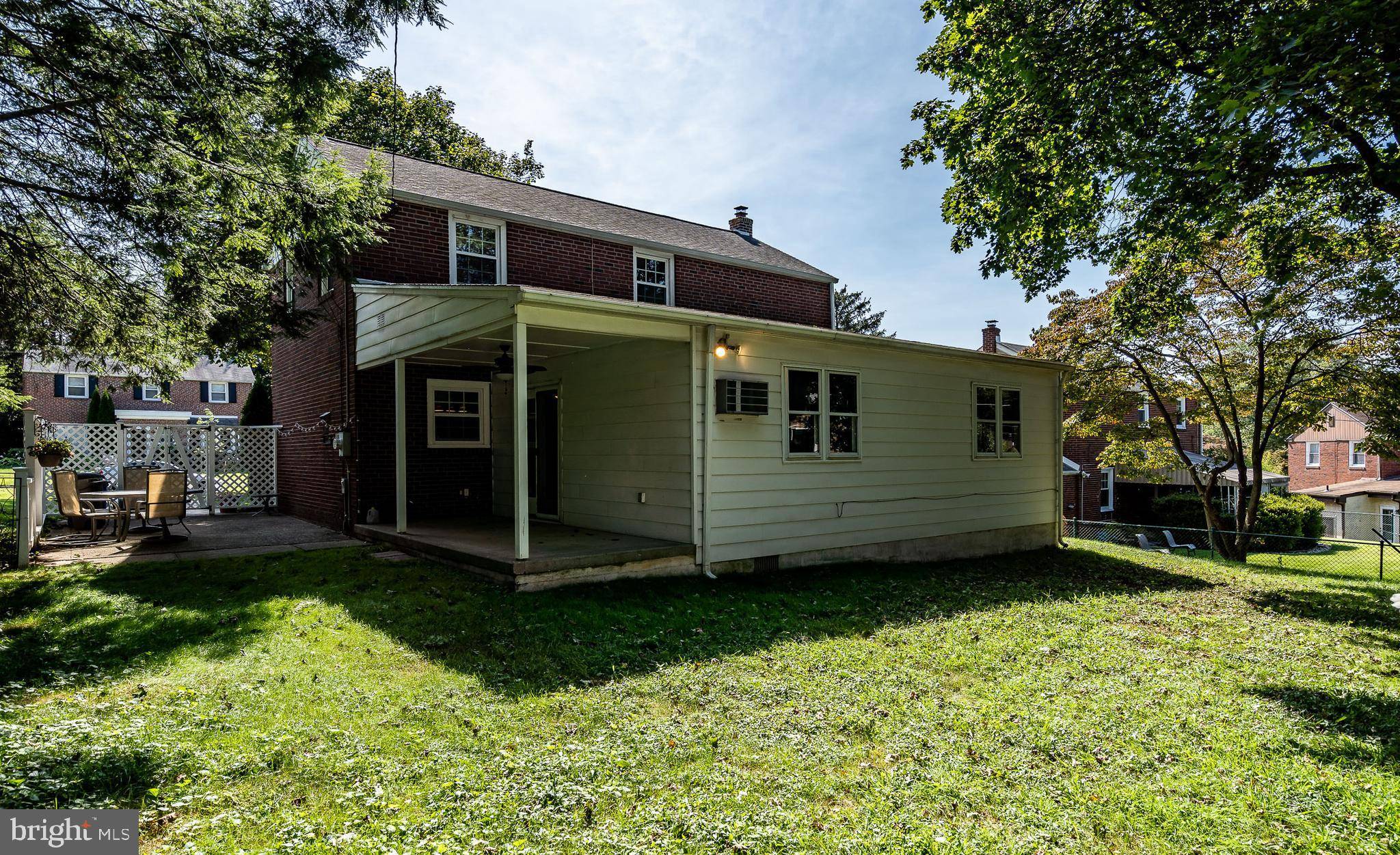 Havertown, PA 19083,513 HOWELL LN