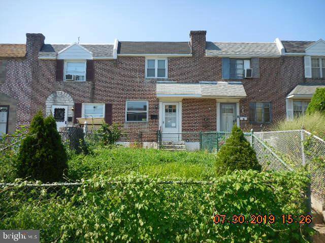 Folcroft, PA 19032,2006 CARTER RD