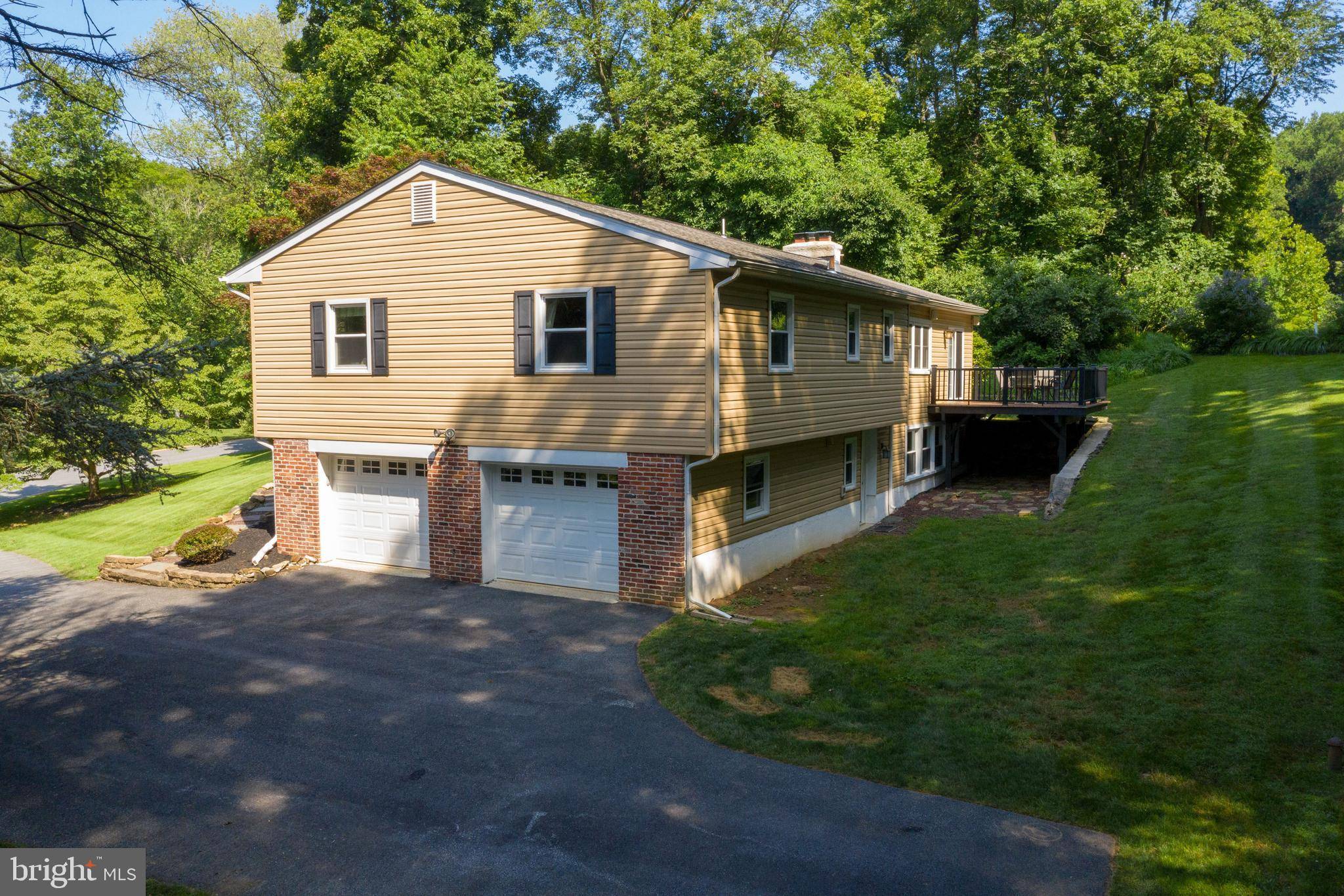 Glen Mills, PA 19342,108 FOX VALLEY LN