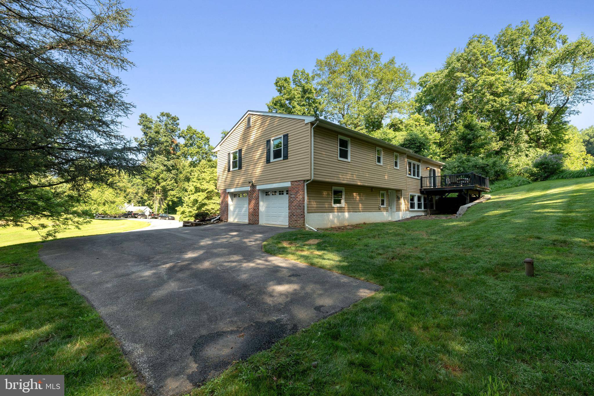 Glen Mills, PA 19342,108 FOX VALLEY LN