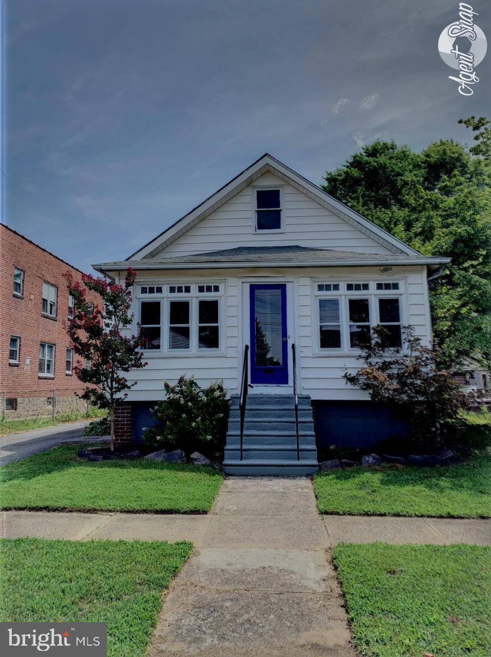 Essington, PA 19029,218 TAYLOR AVE