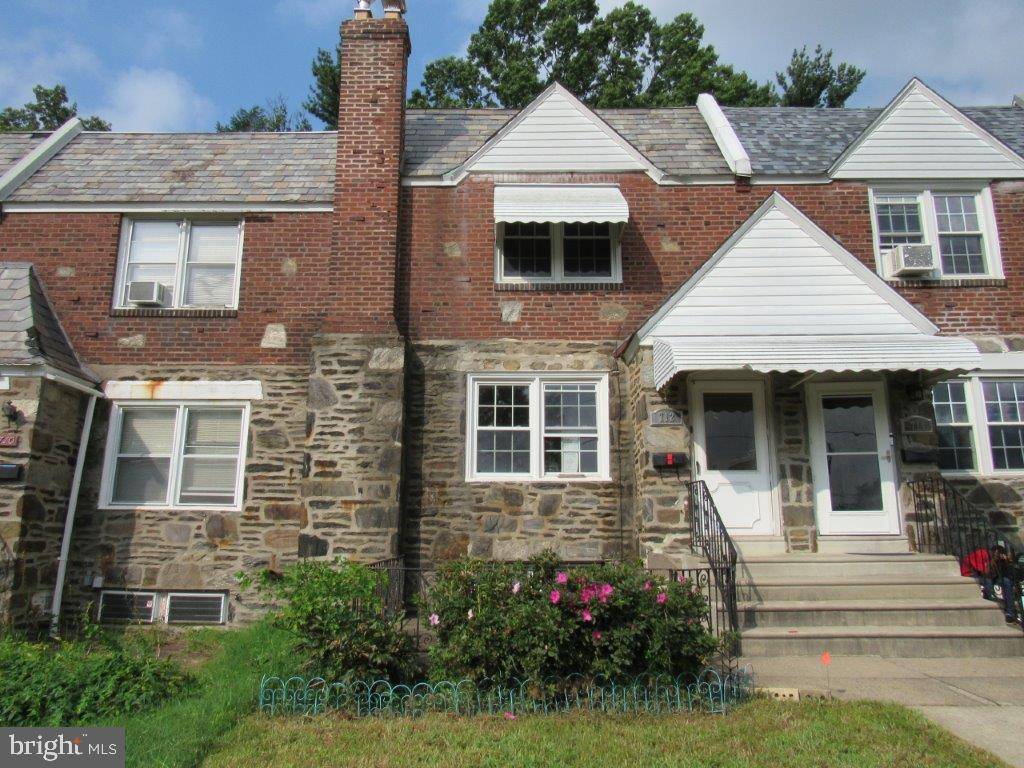 Drexel Hill, PA 19026,712 FAIRFAX RD