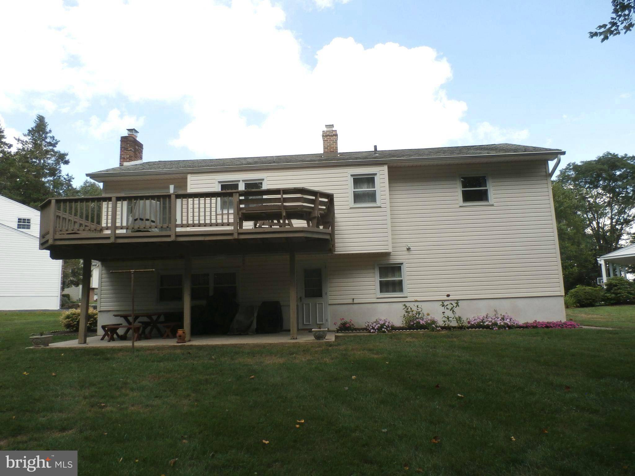 Aston, PA 19014,2935 SUMMIT CIR