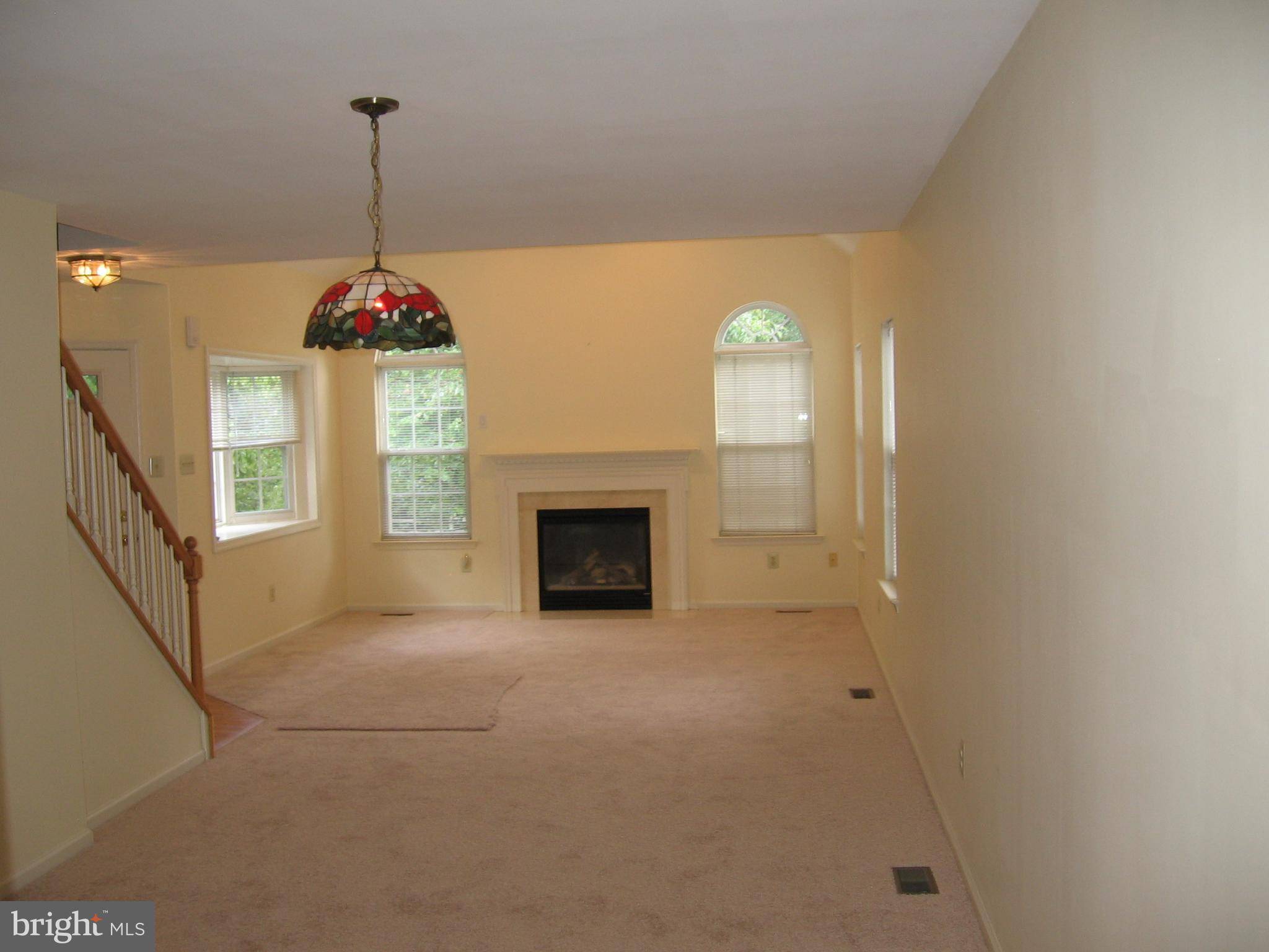 Chadds Ford, PA 19317,4101 CENTURY LN