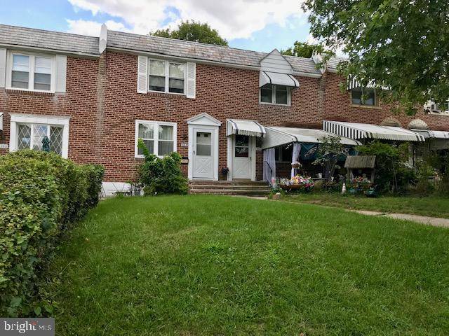 Clifton Heights, PA 19018,257 N BISHOP AVE