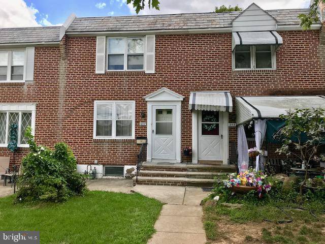 Clifton Heights, PA 19018,257 N BISHOP AVE