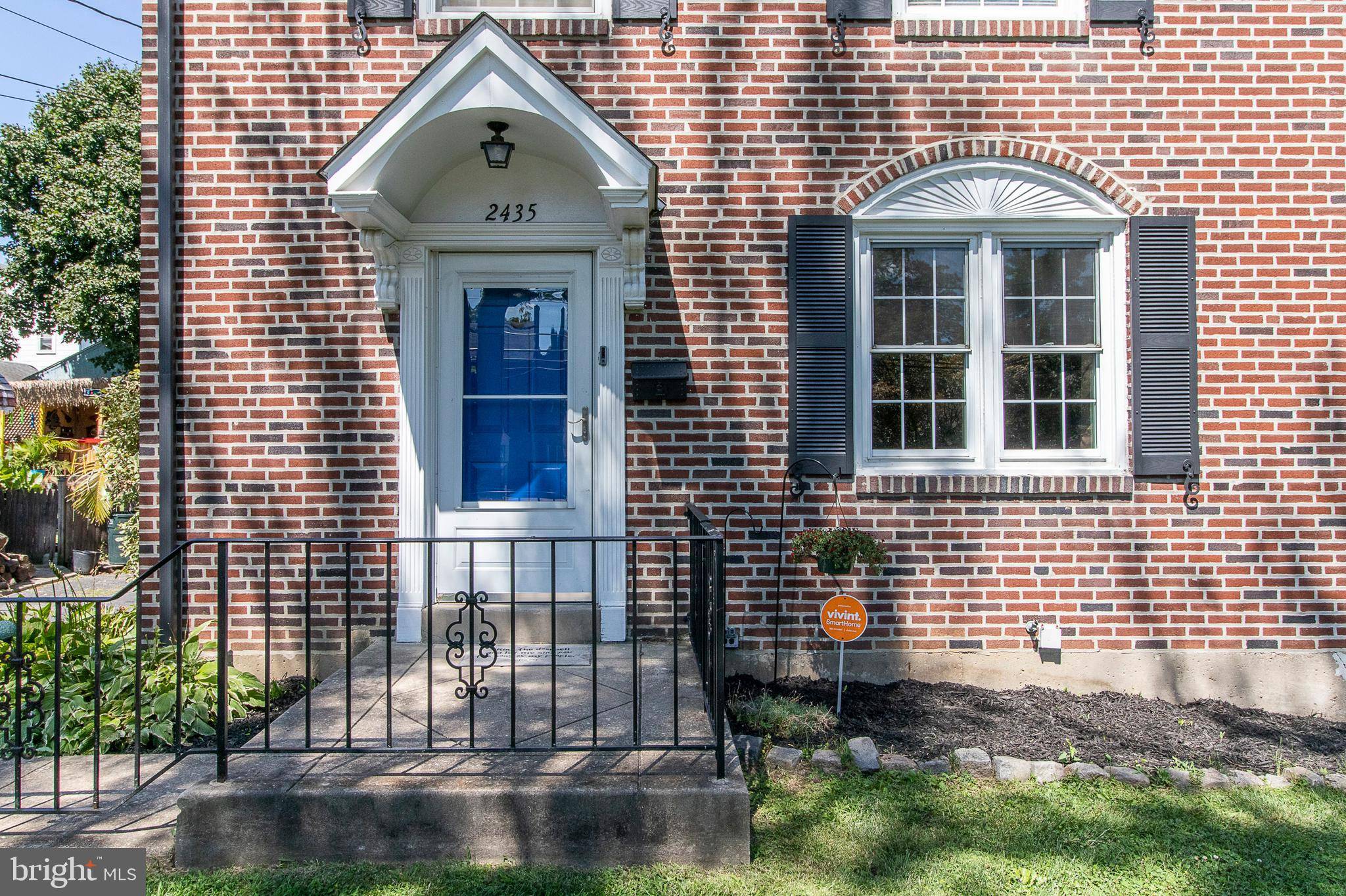 Drexel Hill, PA 19026,2435 ELDON AVE