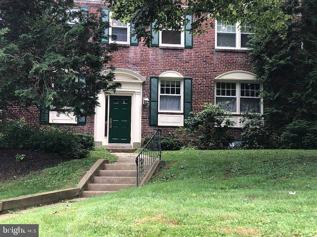 Wayne, PA 19087,500 E LANCASTER AVE #128B