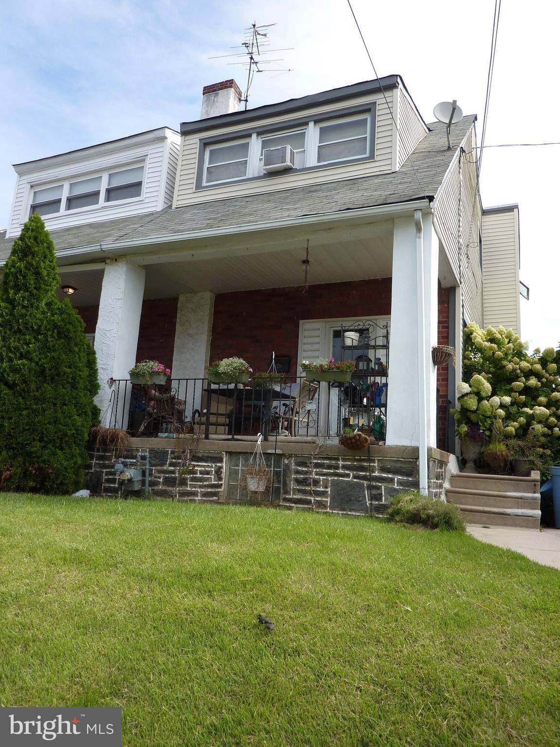 Havertown, PA 19083,1141 WILSON DR