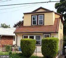 Clifton Heights, PA 19018,63 N PENN ST