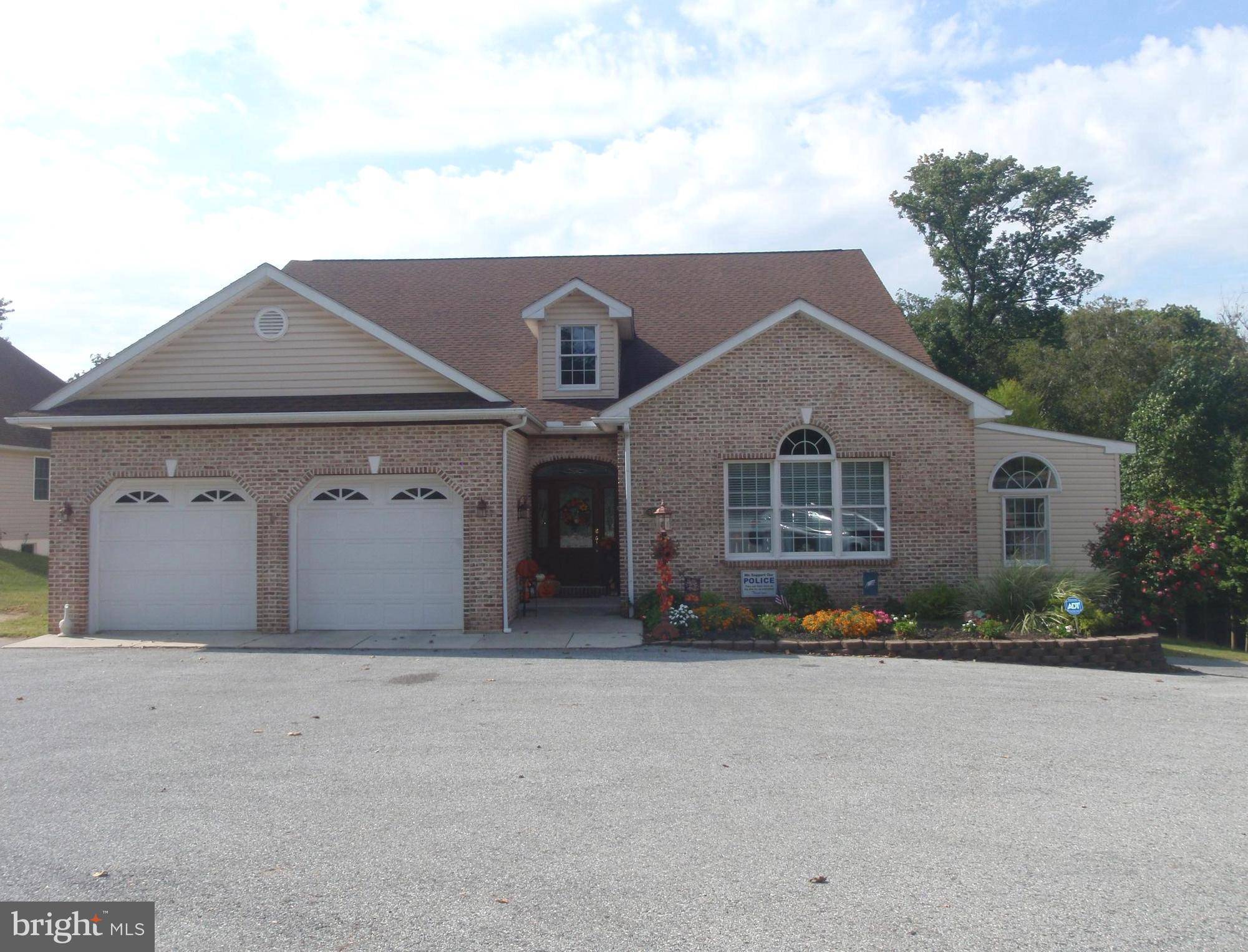 Secane, PA 19018,401 MAINE AVE