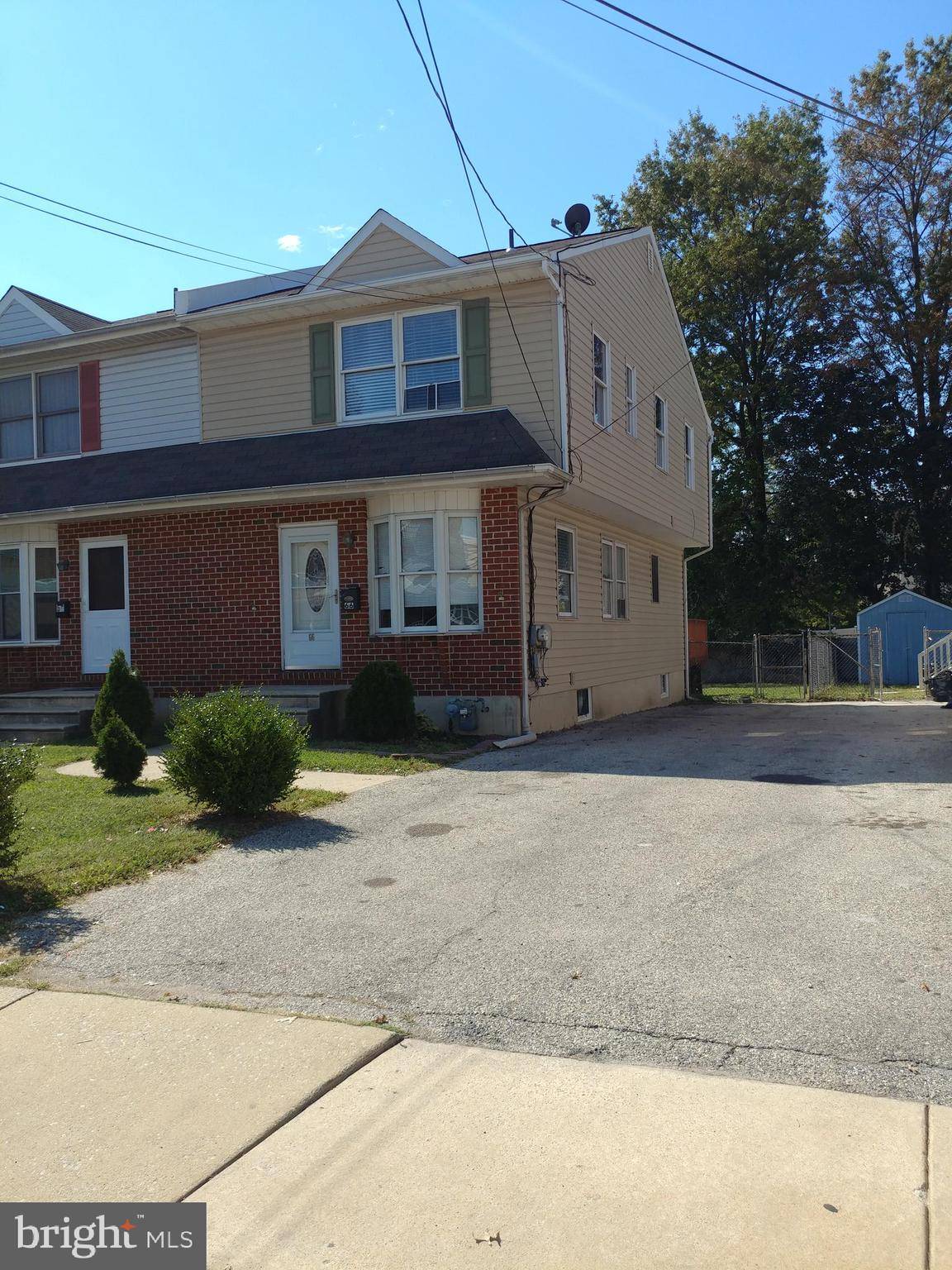 Clifton Heights, PA 19018,66 N SYCAMORE AVE