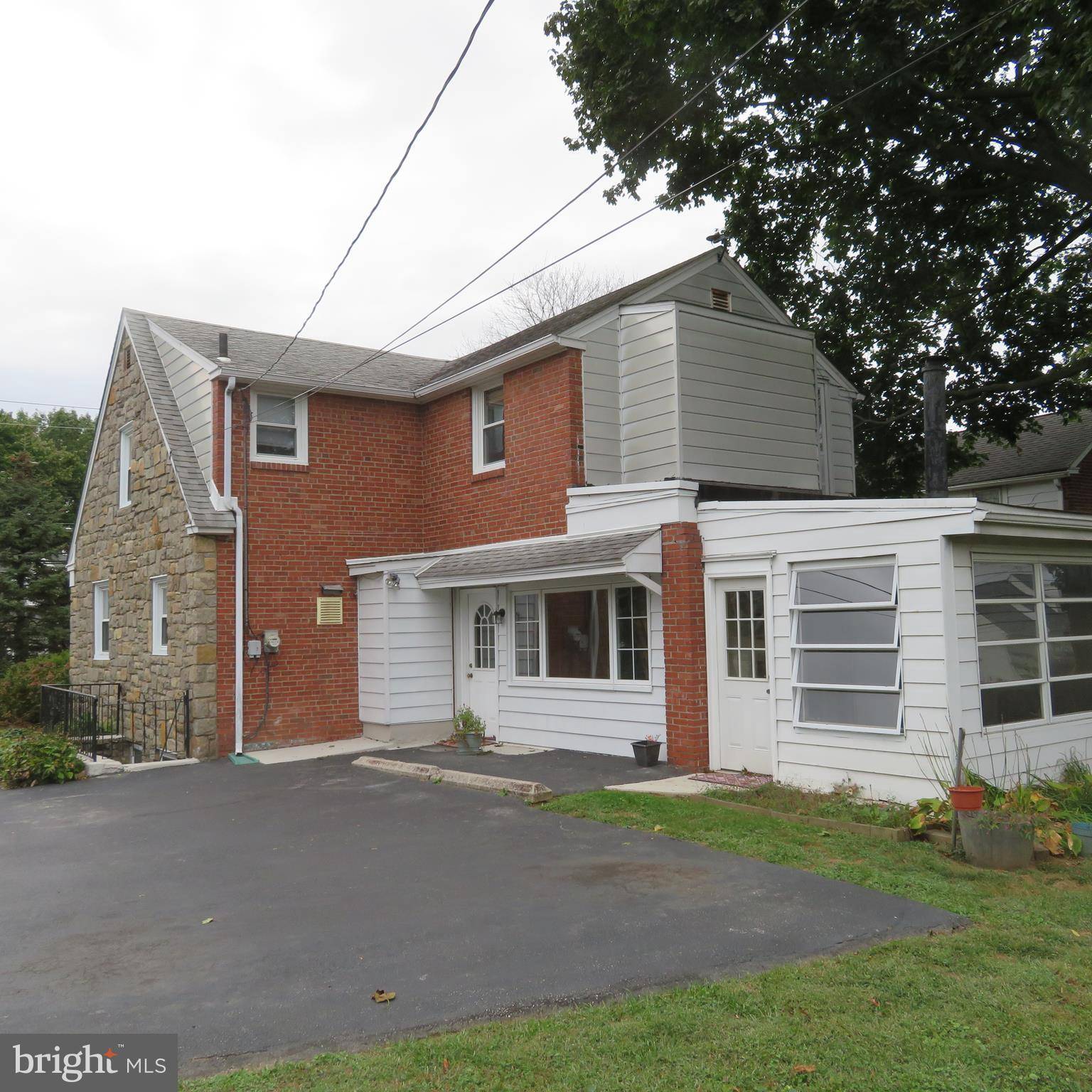 Morton, PA 19070,36 PROVIDENCE RD