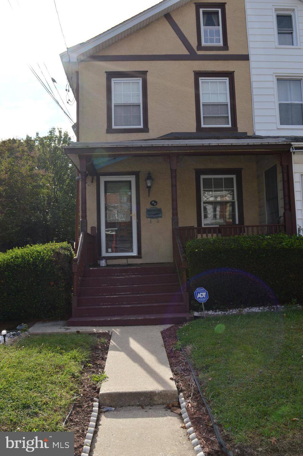 Clifton Heights, PA 19018,48 E BROADWAY AVE