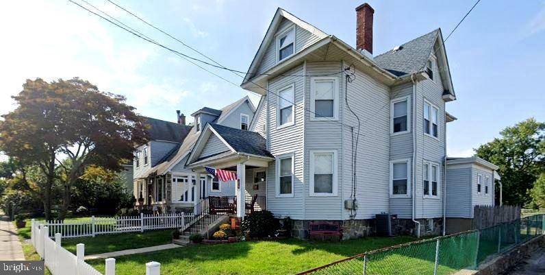 Folcroft, PA 19032,208 FOLCROFT AVE